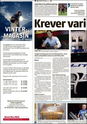 romerikesblad_nedre-20111107_000_00_00_010.pdf