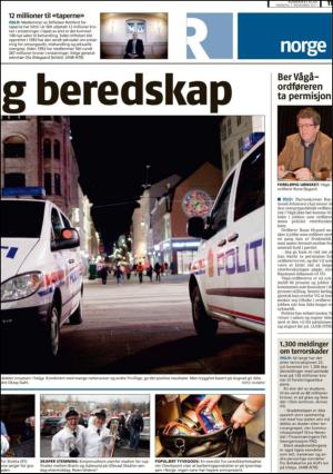 romerikesblad_nedre-20111107_000_00_00_011.pdf