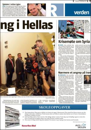 romerikesblad_nedre-20111107_000_00_00_013.pdf