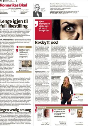 romerikesblad_nedre-20111107_000_00_00_014.pdf