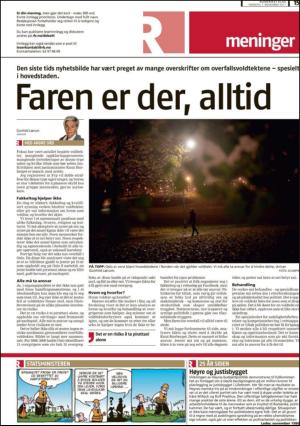 romerikesblad_nedre-20111107_000_00_00_015.pdf