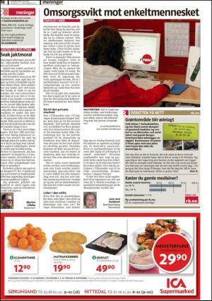 romerikesblad_nedre-20111107_000_00_00_016.pdf
