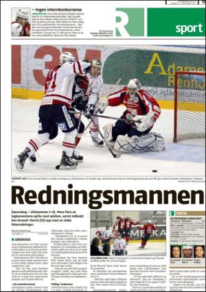 romerikesblad_nedre-20111107_000_00_00_017.pdf