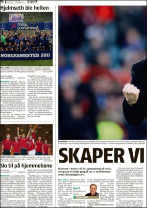 romerikesblad_nedre-20111107_000_00_00_018.pdf