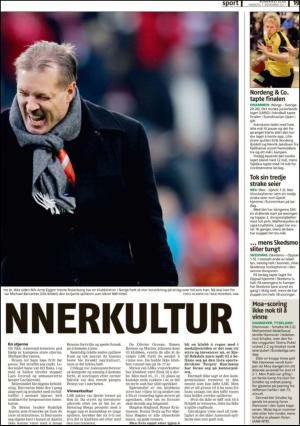 romerikesblad_nedre-20111107_000_00_00_019.pdf