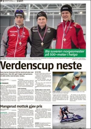 romerikesblad_nedre-20111107_000_00_00_020.pdf