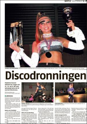 romerikesblad_nedre-20111107_000_00_00_021.pdf