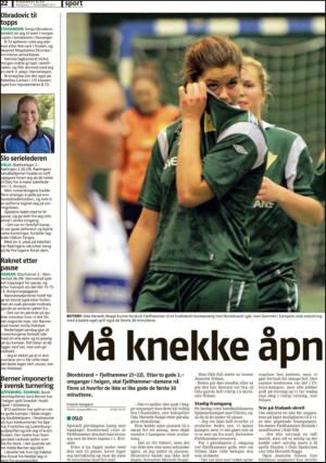 romerikesblad_nedre-20111107_000_00_00_022.pdf