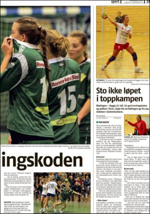 romerikesblad_nedre-20111107_000_00_00_023.pdf