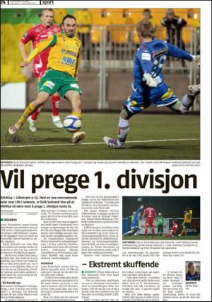 romerikesblad_nedre-20111107_000_00_00_024.pdf