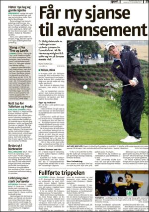 romerikesblad_nedre-20111107_000_00_00_025.pdf