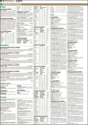 romerikesblad_nedre-20111107_000_00_00_026.pdf
