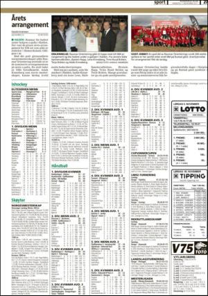 romerikesblad_nedre-20111107_000_00_00_027.pdf