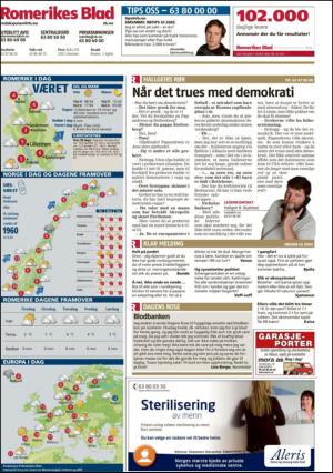 romerikesblad_nedre-20111107_000_00_00_028.pdf