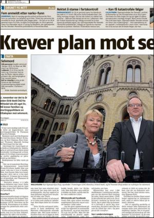 romerikesblad_nedre-20111108_000_00_00_002.pdf