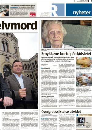 romerikesblad_nedre-20111108_000_00_00_003.pdf