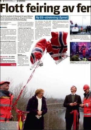 romerikesblad_nedre-20111108_000_00_00_004.pdf