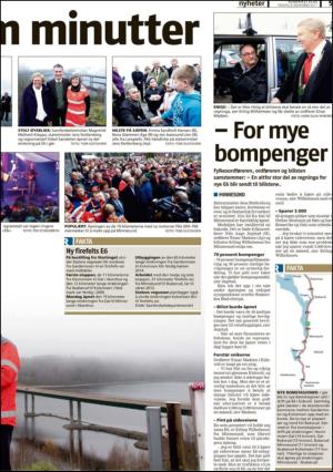romerikesblad_nedre-20111108_000_00_00_005.pdf