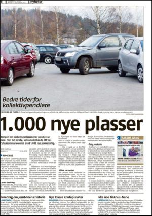 romerikesblad_nedre-20111108_000_00_00_006.pdf