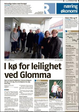 romerikesblad_nedre-20111108_000_00_00_007.pdf