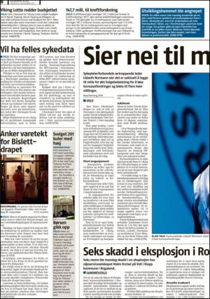 romerikesblad_nedre-20111108_000_00_00_008.pdf