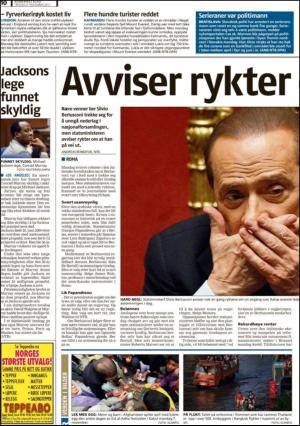 romerikesblad_nedre-20111108_000_00_00_010.pdf