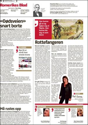 romerikesblad_nedre-20111108_000_00_00_012.pdf