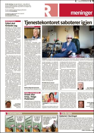 romerikesblad_nedre-20111108_000_00_00_013.pdf