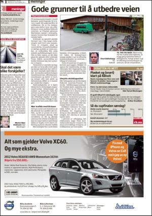 romerikesblad_nedre-20111108_000_00_00_014.pdf