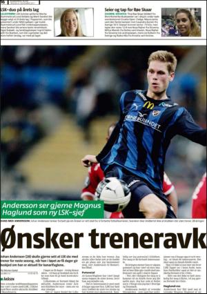 romerikesblad_nedre-20111108_000_00_00_016.pdf