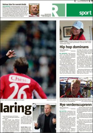 romerikesblad_nedre-20111108_000_00_00_017.pdf