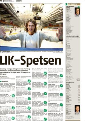 romerikesblad_nedre-20111108_000_00_00_018.pdf