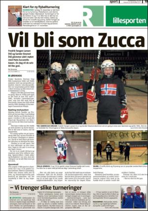 romerikesblad_nedre-20111108_000_00_00_019.pdf