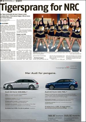 romerikesblad_nedre-20111108_000_00_00_020.pdf