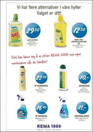 romerikesblad_nedre-20111108_000_00_00_021.pdf