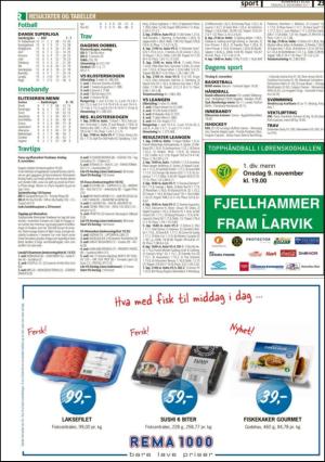 romerikesblad_nedre-20111108_000_00_00_023.pdf