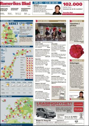 romerikesblad_nedre-20111108_000_00_00_024.pdf