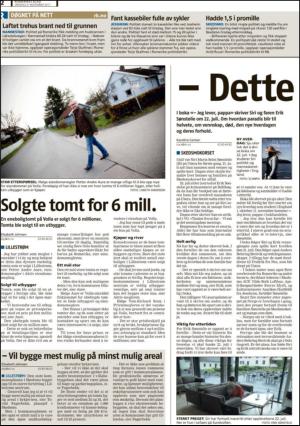 romerikesblad_nedre-20111109_000_00_00_002.pdf