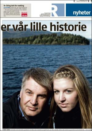 romerikesblad_nedre-20111109_000_00_00_003.pdf