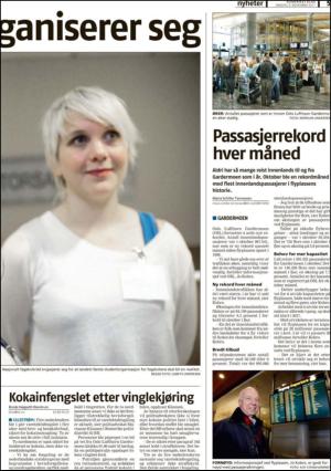 romerikesblad_nedre-20111109_000_00_00_005.pdf