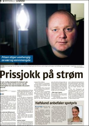 romerikesblad_nedre-20111109_000_00_00_006.pdf
