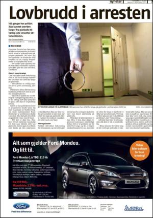 romerikesblad_nedre-20111109_000_00_00_007.pdf