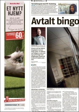 romerikesblad_nedre-20111109_000_00_00_008.pdf