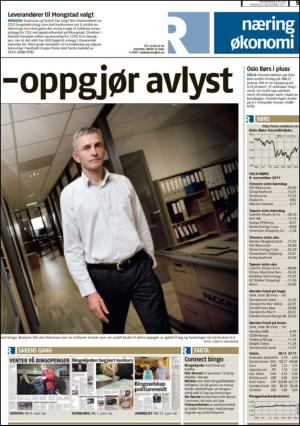 romerikesblad_nedre-20111109_000_00_00_009.pdf
