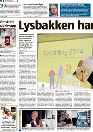 romerikesblad_nedre-20111109_000_00_00_010.pdf