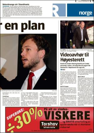 romerikesblad_nedre-20111109_000_00_00_011.pdf