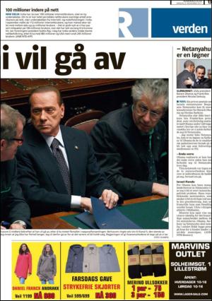 romerikesblad_nedre-20111109_000_00_00_013.pdf