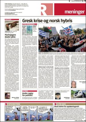 romerikesblad_nedre-20111109_000_00_00_015.pdf