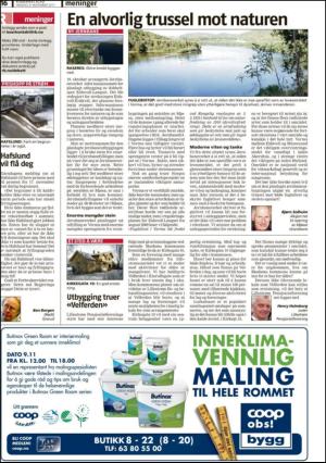 romerikesblad_nedre-20111109_000_00_00_016.pdf