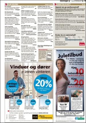 romerikesblad_nedre-20111109_000_00_00_017.pdf